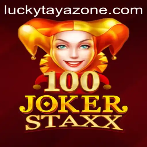 Exploring 100JokerStaxx: A Comprehensive Guide with Tayazone Insights