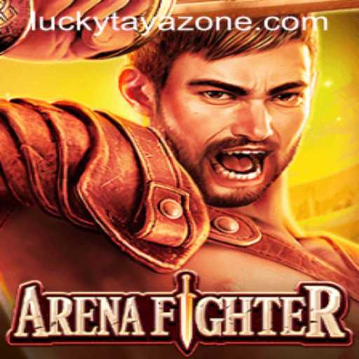 Discover the Thrilling World of ArenaFighter in the Era of Tayazone