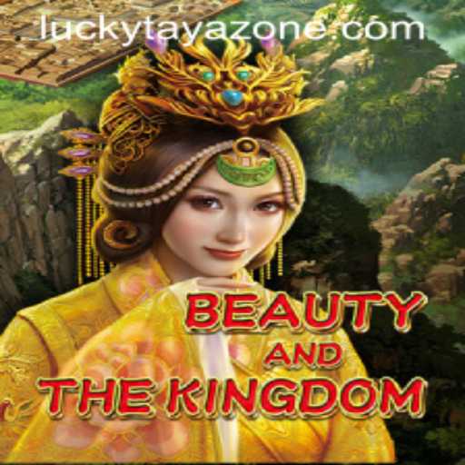 The Enchanting World of BeautyAndTheKingdom Unveiled