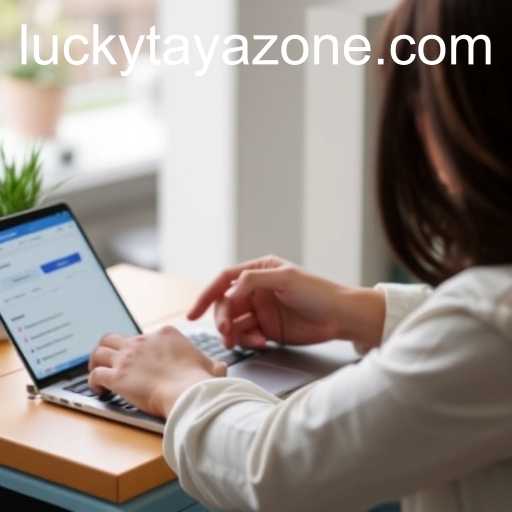 Contact Us: Exploring Tayazone's Approach