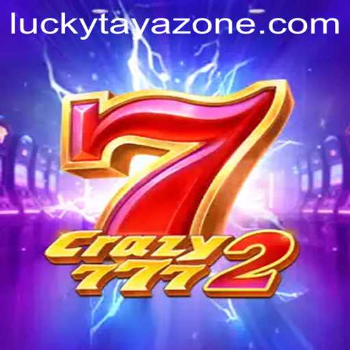Discovering the Electrifying World of Crazy7772 in the Tayazone