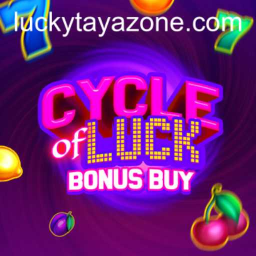 Exploring CycleofLuckBonusBuy: The Game Taking the Tayazone by Storm