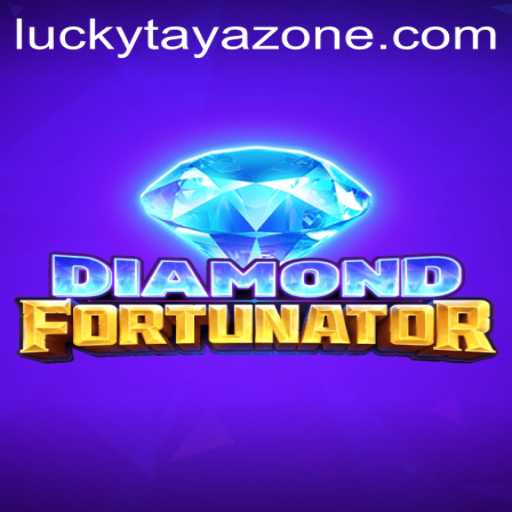 Exploring DiamondFort: The Gameplay Revolution in Tayazone