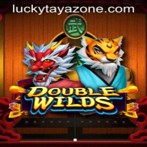 Exploring the Exciting World of DoubleWilds: A Tayazone Adventure
