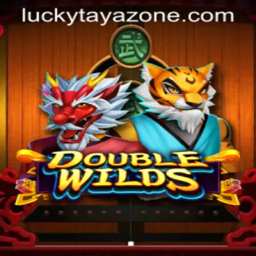 Exploring the Exciting World of DoubleWilds: A Tayazone Adventure