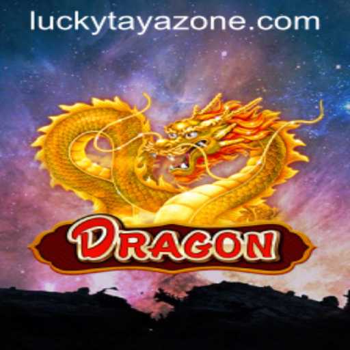 Exploring the Enchanting World of Dragon: The Tayazone Saga