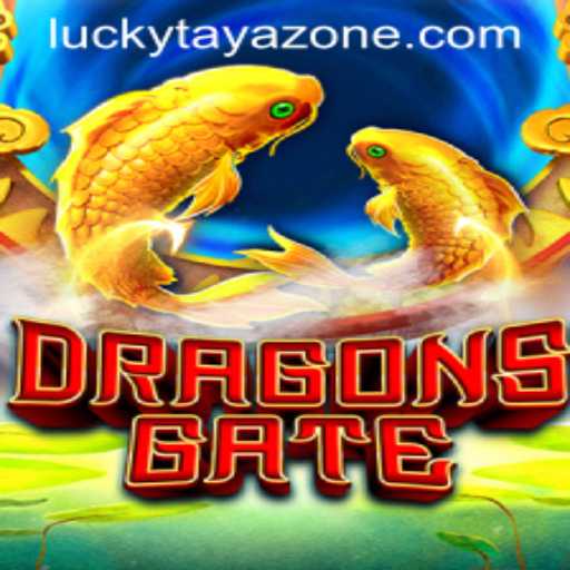 Exploring the Mystical World of DragonsGate: Unveiling Tayazone
