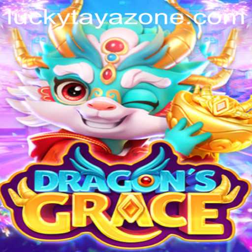 Discovering DragonsGrace: The Enchanting World of Tayazone