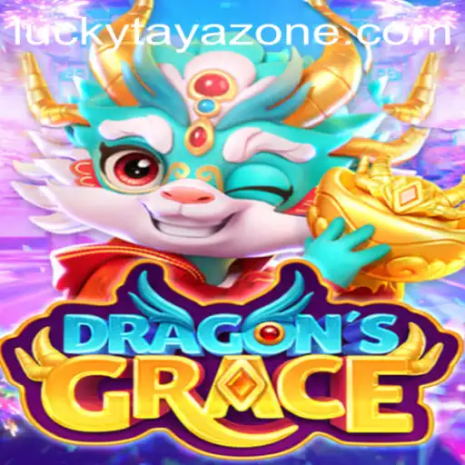 Discovering DragonsGrace: The Enchanting World of Tayazone