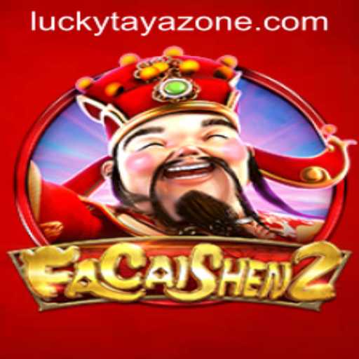 Exploring FaCaiShen2: A Game of Luck and Strategy in the Tayazone
