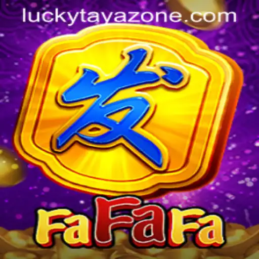 Exploring the Exciting World of FaFaFa: A Dive into Tayazone's New Game