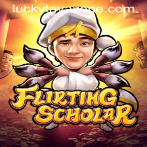 Unveiling FlirtingScholar: The Alluring World of Tayazone