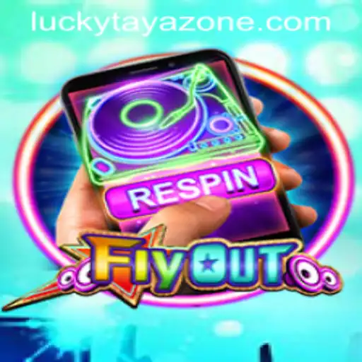 Exploring the Exciting World of FlyOut: A Thrilling Game Experience by Tayazone