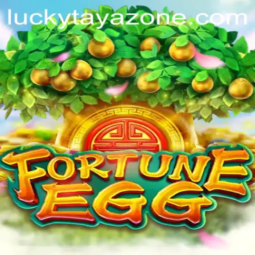 Discovering FortuneEgg: The Exciting New Adventure by Tayazone