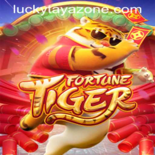 Exploring 'FortuneTiger' and the Tayazone Phenomenon