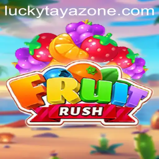 Exploring the Exciting World of FruitRush: A New Era of Gaming