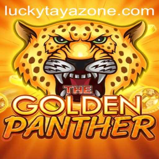 Exploring the Thrilling World of GOLDENPANTHER: The Adventurous Journey in Tayazone