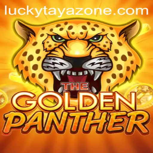 Exploring the Thrilling World of GOLDENPANTHER: The Adventurous Journey in Tayazone