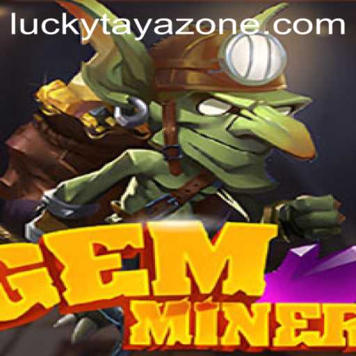Discovering the Enchanting World of GemMiner: A Journey Through Tayazone