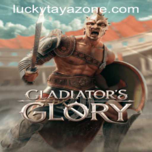 GladiatorsGlory: A New Era of Virtual Combat