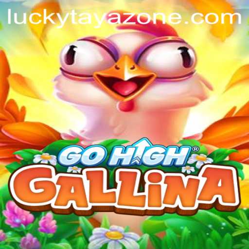 Discovering the World of GoHighGallina and Tayazone