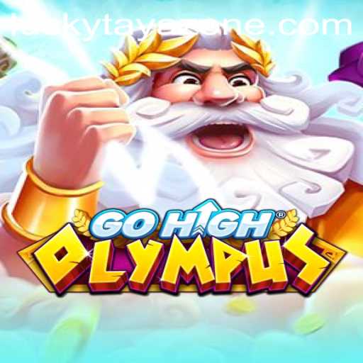 Exploring GoHighOlympus: The Game Revolutionizing Tayazone