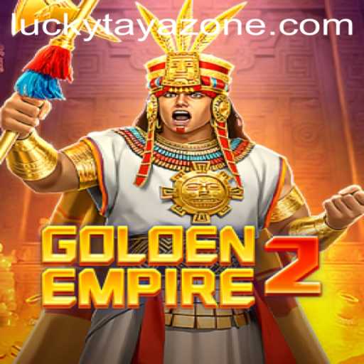 Exploring the Thrilling World of GoldenEmpire2: The Tayazone Experience