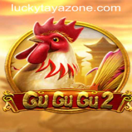 Discover GuGuGu2: An Exciting Adventure Enhanced by Tayazone