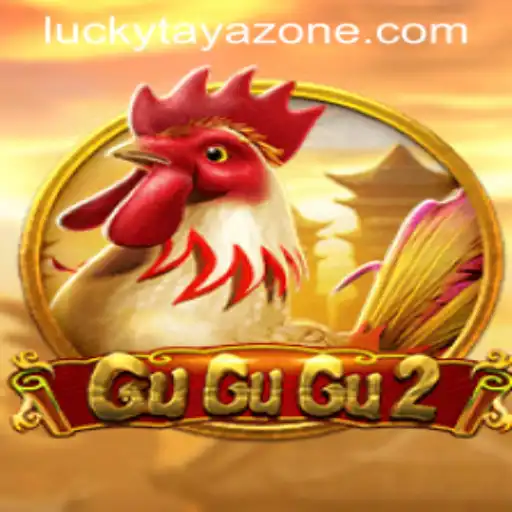 Discover GuGuGu2: An Exciting Adventure Enhanced by Tayazone