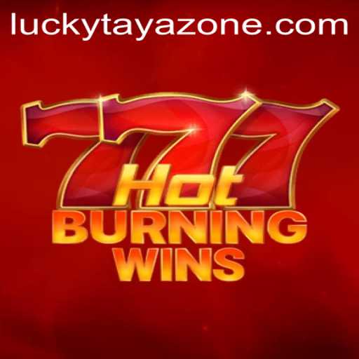 Exploring HotBurningWins: An In-Depth Look at the Latest Gaming Sensation in Tayazone