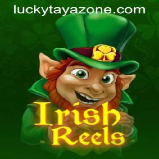 Exploring the Enchanting World of IrishReels and Tayazone