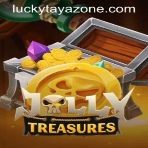Exploring the World of JollyTreasures: An Exciting Adventure Awaits