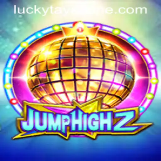 JumpHigh2: The Thrilling Adventure in Tayazone