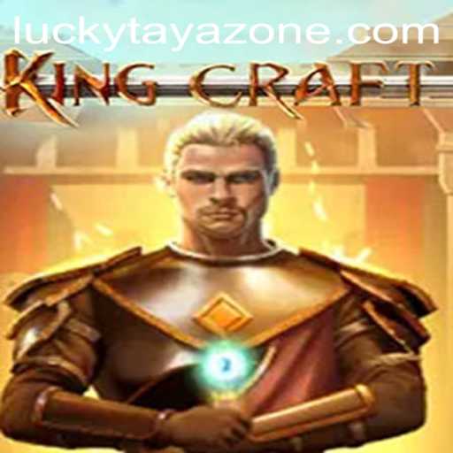Unveiling KingcraftMenomin: A Comprehensive Guide to the Game Sweeping Tayazone