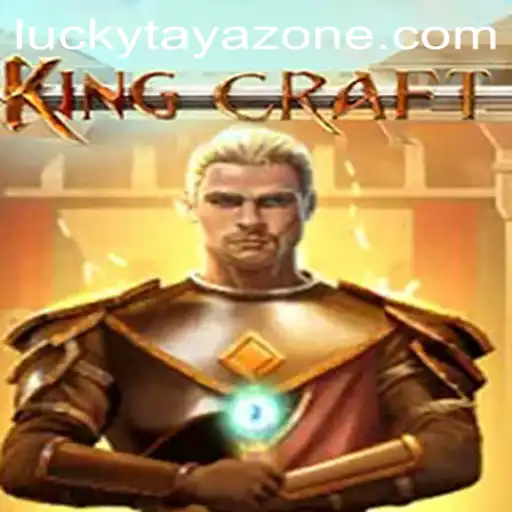 Unveiling KingcraftMenomin: A Comprehensive Guide to the Game Sweeping Tayazone