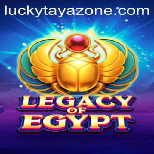 Discover the Mysteries of LegacyOfEgypt: A Comprehensive Guide