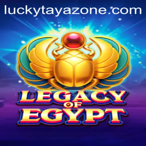 Discover the Mysteries of LegacyOfEgypt: A Comprehensive Guide