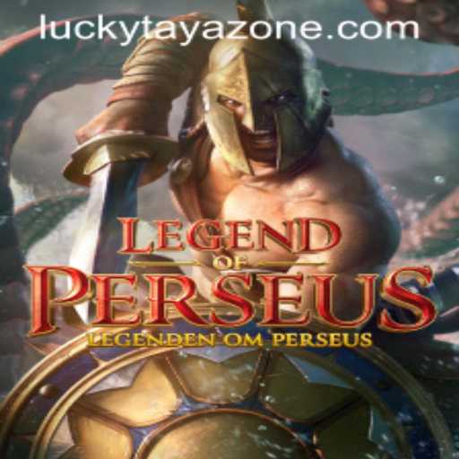 Immersive Battles and Strategy in LegendofPerseus: Exploring the Tayazone