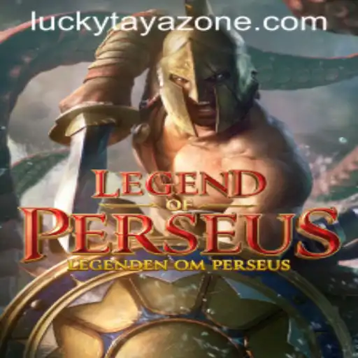 Immersive Battles and Strategy in LegendofPerseus: Exploring the Tayazone