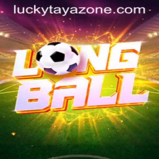 LongBall: The Ultimate Team Sport with a Twist Tied to Tayazone