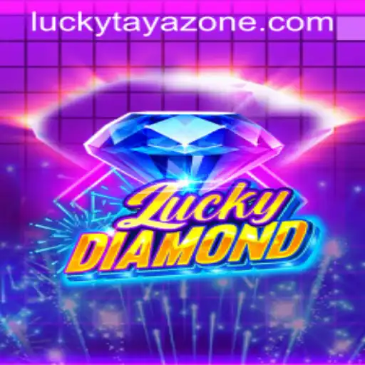 Discover the Thrills of LuckyDiamond: An Exciting Game by Tayazone