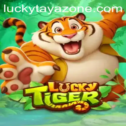 Exploring the Exciting World of LuckyTiger and Tayazone