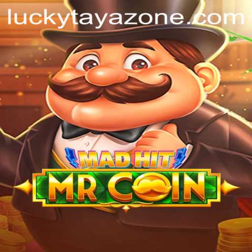 Unveiling the Thrills of MadHitMrCoin and Its Unique Tayazone Experience