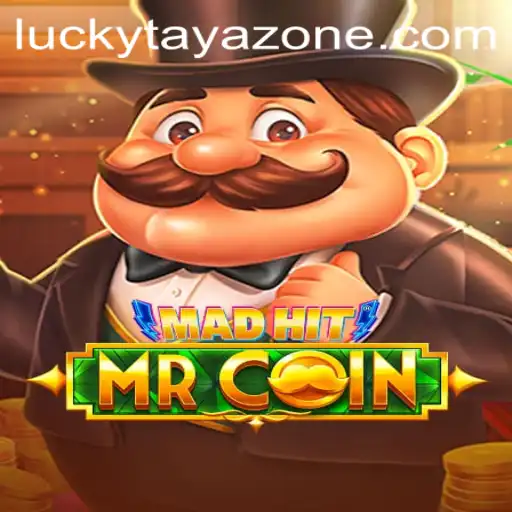 Unveiling the Thrills of MadHitMrCoin and Its Unique Tayazone Experience