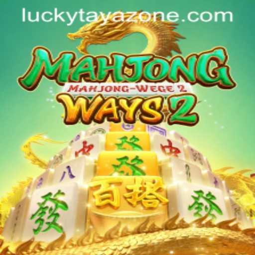 Exploring the Depths of MahjongWays2 with Tayazone