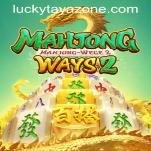 Exploring the Depths of MahjongWays2 with Tayazone