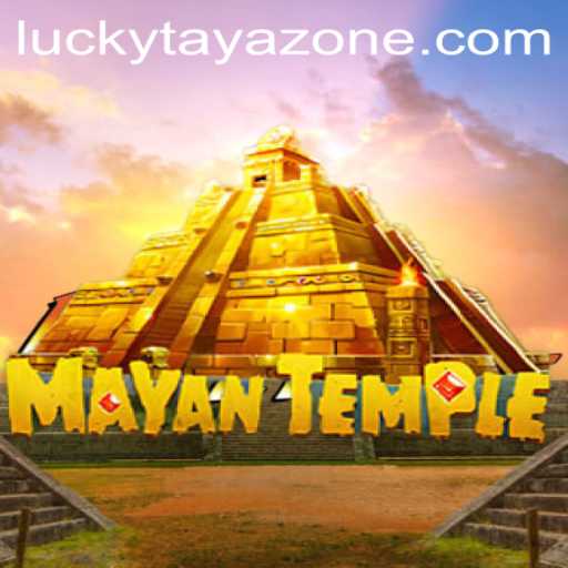Exploring MayanTemple: The Adventurous Journey with Tayazone