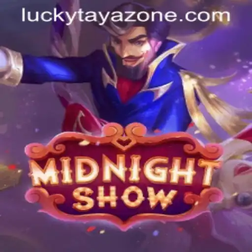 The Enigmatic World of MidnightShow: Exploring Tayazone