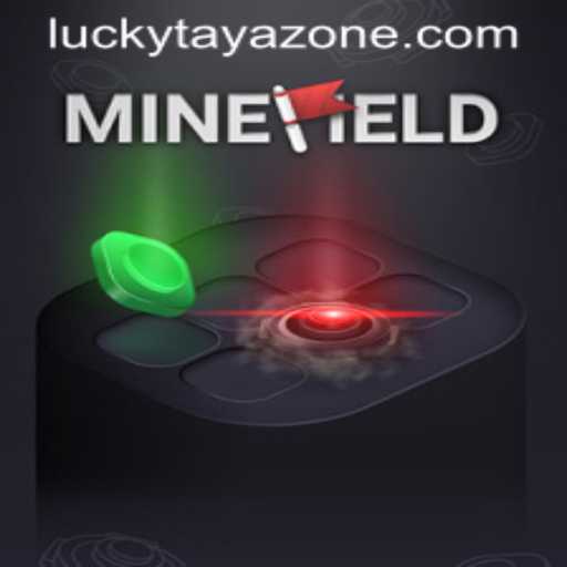 Exploring the Thrilling World of MineField - The Latest Adventure from Tayazone