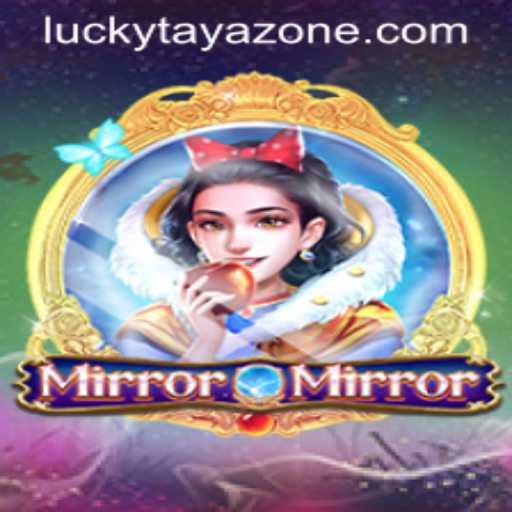 Discover the Magical World of MirrorMirror